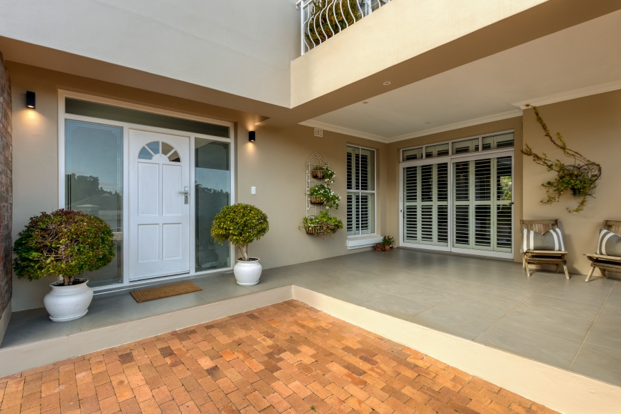 3 Bedroom Property for Sale in La Concorde Western Cape